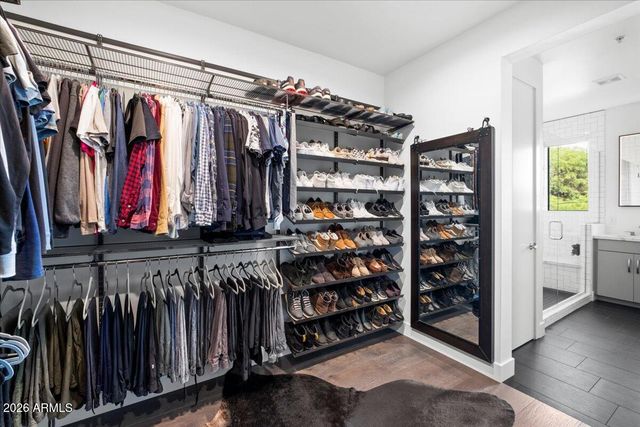 4331 N 27TH Place, Phoenix, AZ 85016