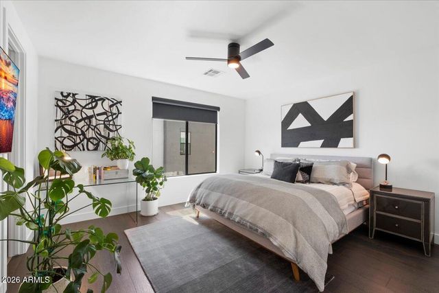 4331 N 27TH Place, Phoenix, AZ 85016