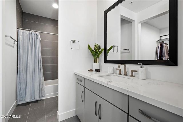 4331 N 27TH Place, Phoenix, AZ 85016