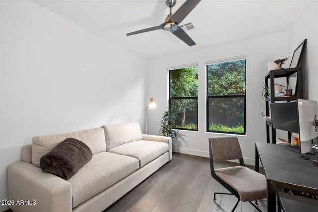 4331 N 27TH Place, Phoenix, AZ 85016