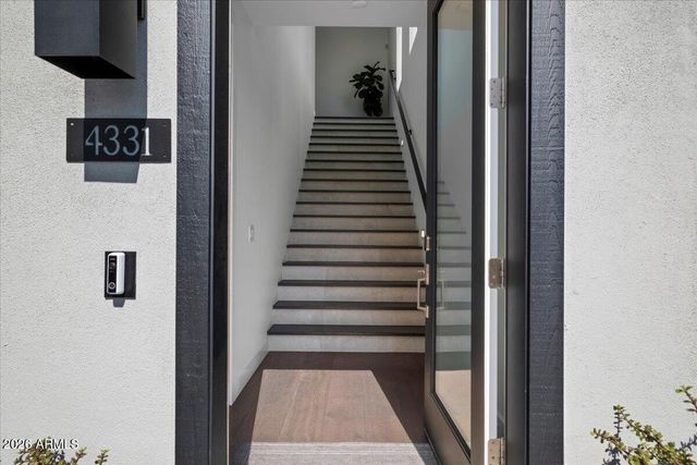 4331 N 27TH Place, Phoenix, AZ 85016