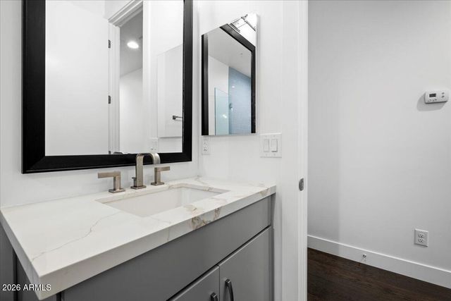 4331 N 27TH Place, Phoenix, AZ 85016