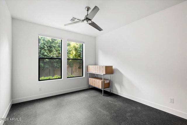 4331 N 27TH Place, Phoenix, AZ 85016