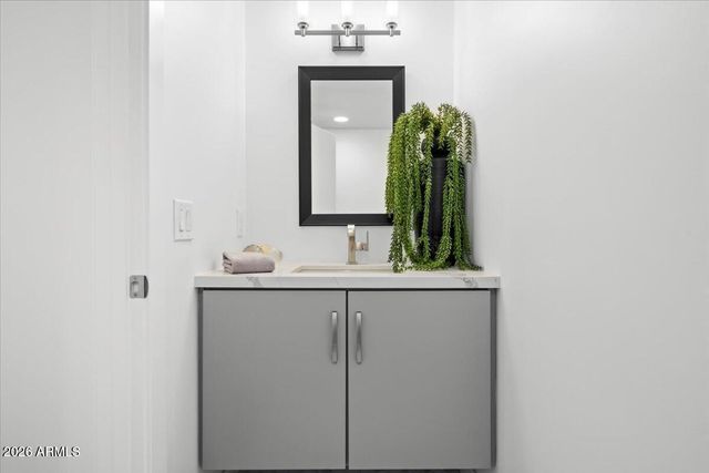 4331 N 27TH Place, Phoenix, AZ 85016