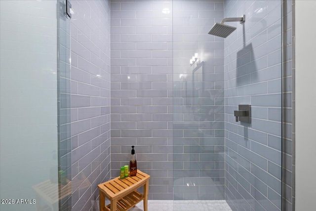 4331 N 27TH Place, Phoenix, AZ 85016