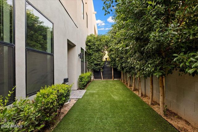 4331 N 27TH Place, Phoenix, AZ 85016