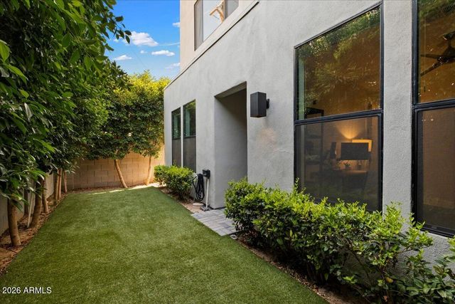 4331 N 27TH Place, Phoenix, AZ 85016