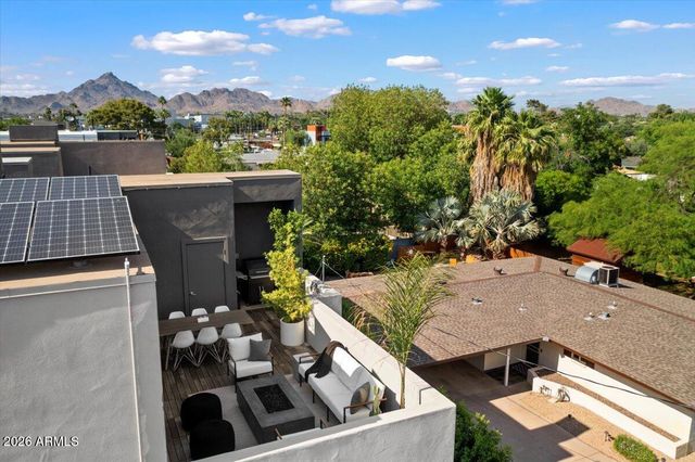 4331 N 27TH Place, Phoenix, AZ 85016