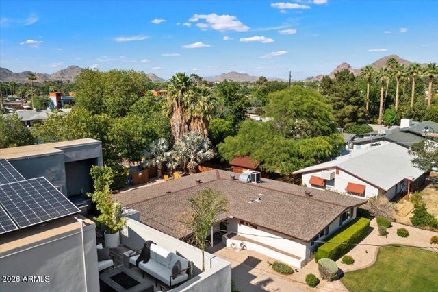 4331 N 27TH Place, Phoenix, AZ 85016