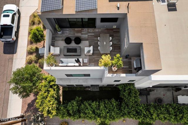 4331 N 27TH Place, Phoenix, AZ 85016