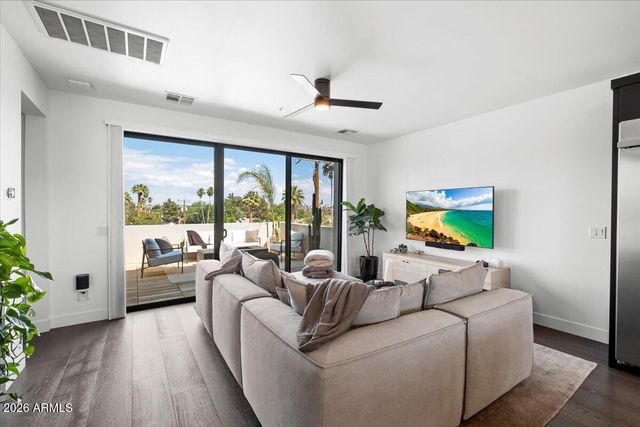 4331 N 27TH Place, Phoenix, AZ 85016