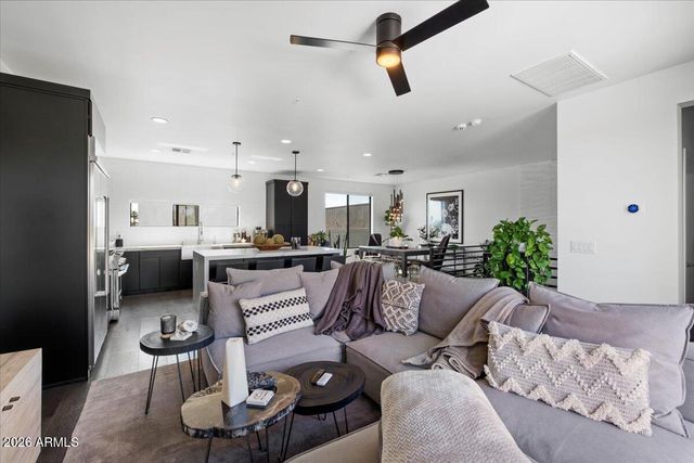 4331 N 27TH Place, Phoenix, AZ 85016