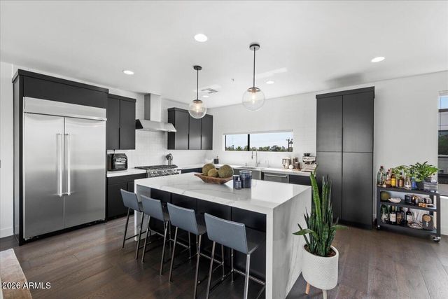 4331 N 27TH Place, Phoenix, AZ 85016