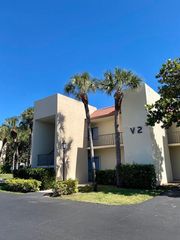 1605 S US Hwy 1 106V2, Jupiter, FL 33477