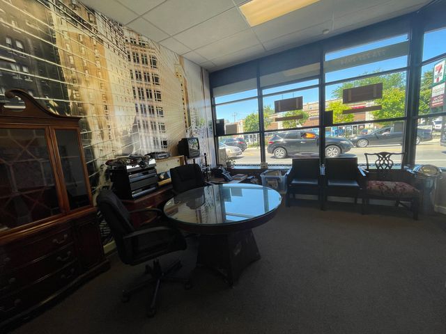 3605 W Belmont Street STOREFRONT, Chicago, IL 60618