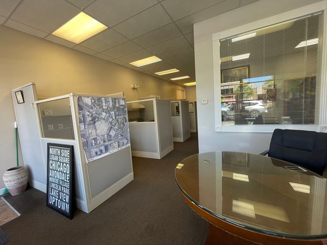 3605 W Belmont Street STOREFRONT, Chicago, IL 60618