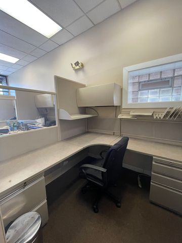 3605 W Belmont Street STOREFRONT, Chicago, IL 60618