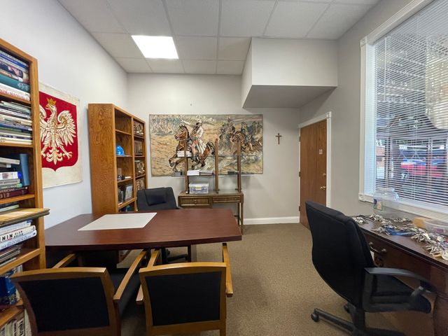 3605 W Belmont Street STOREFRONT, Chicago, IL 60618