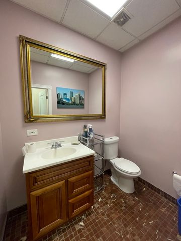 3605 W Belmont Street STOREFRONT, Chicago, IL 60618