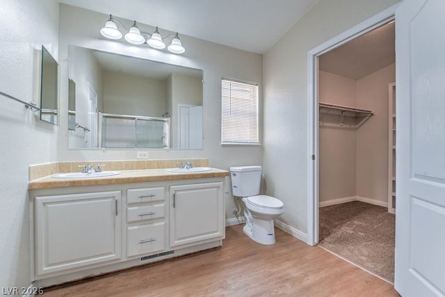 380 Bel Air Avenue, Pahrump, NV 89048