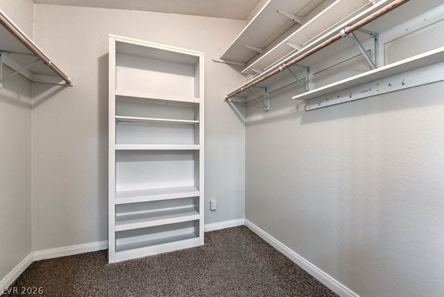 380 Bel Air Avenue, Pahrump, NV 89048