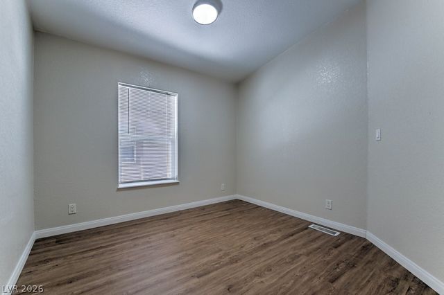 380 Bel Air Avenue, Pahrump, NV 89048