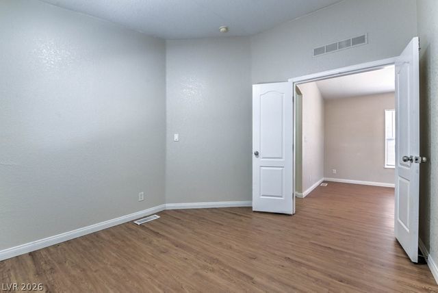 380 Bel Air Avenue, Pahrump, NV 89048