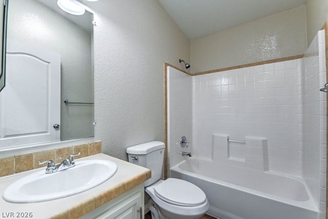 380 Bel Air Avenue, Pahrump, NV 89048