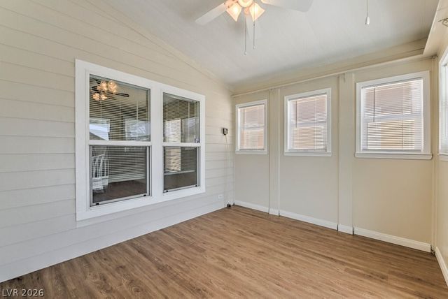 380 Bel Air Avenue, Pahrump, NV 89048