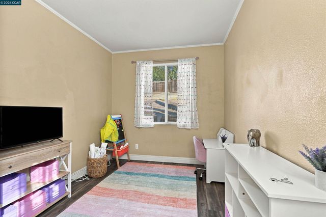 2348 Woodhill Dr, Pittsburg, CA 94565