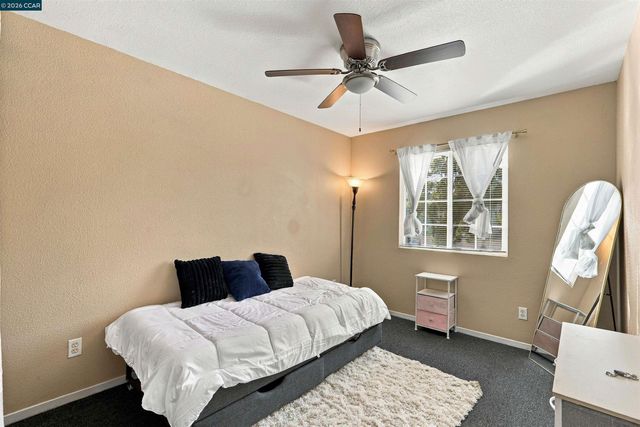 2348 Woodhill Dr, Pittsburg, CA 94565