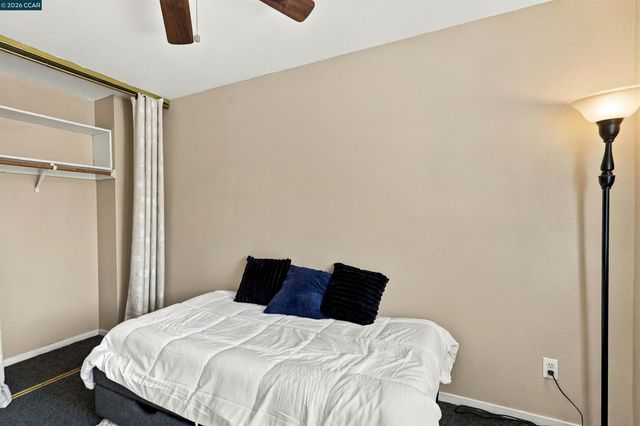 2348 Woodhill Dr, Pittsburg, CA 94565