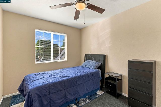 2348 Woodhill Dr, Pittsburg, CA 94565