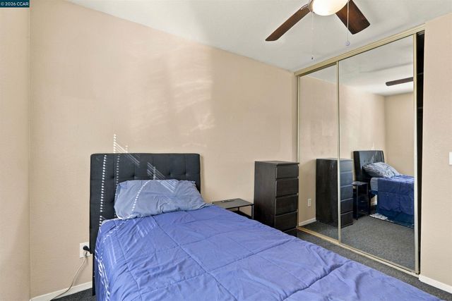 2348 Woodhill Dr, Pittsburg, CA 94565