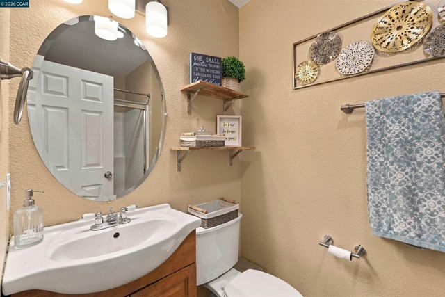 2348 Woodhill Dr, Pittsburg, CA 94565