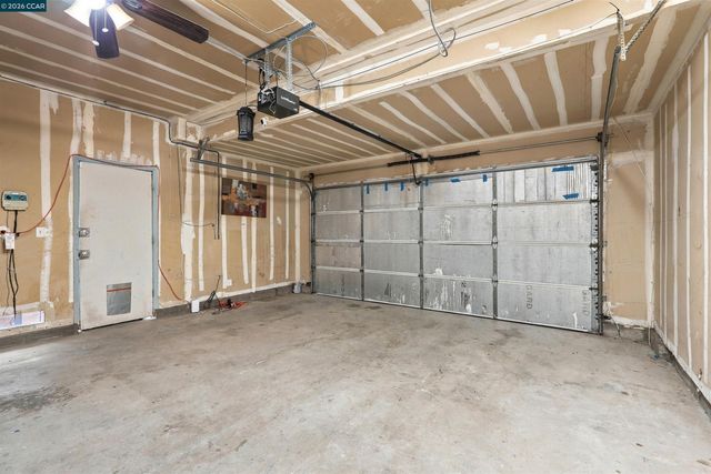 2348 Woodhill Dr, Pittsburg, CA 94565