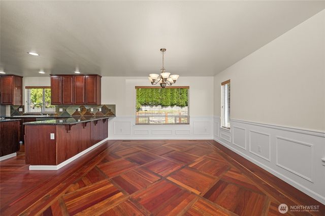 35 Lucky Lane, Camano Island, WA 98282