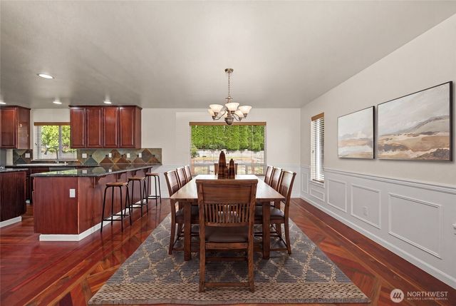 35 Lucky Lane, Camano Island, WA 98282