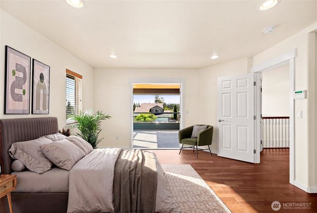 35 Lucky Lane, Camano Island, WA 98282