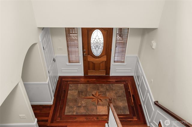 35 Lucky Lane, Camano Island, WA 98282