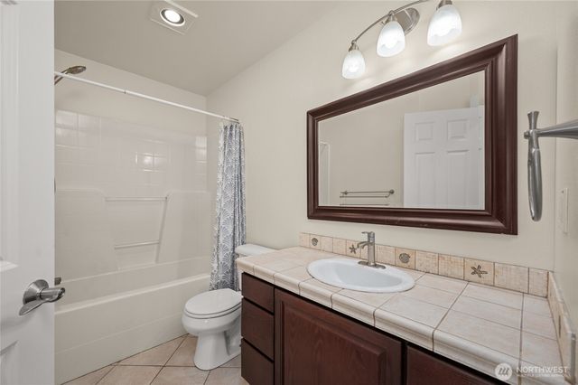 35 Lucky Lane, Camano Island, WA 98282