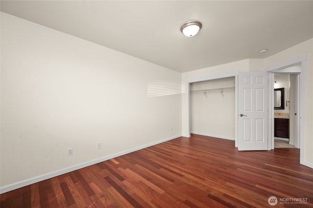 35 Lucky Lane, Camano Island, WA 98282