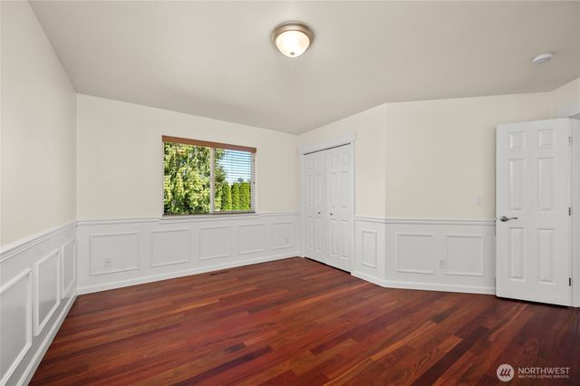 35 Lucky Lane, Camano Island, WA 98282