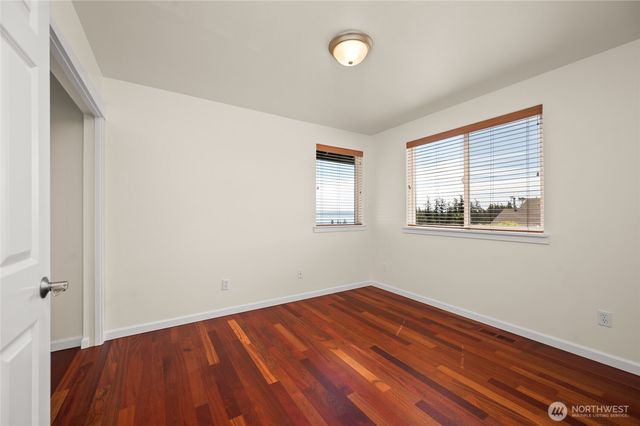 35 Lucky Lane, Camano Island, WA 98282