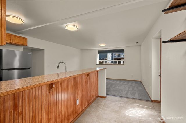35 Lucky Lane, Camano Island, WA 98282
