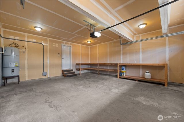 35 Lucky Lane, Camano Island, WA 98282