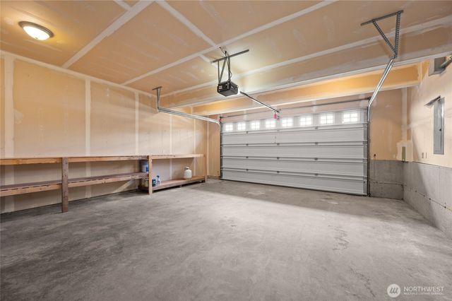 35 Lucky Lane, Camano Island, WA 98282
