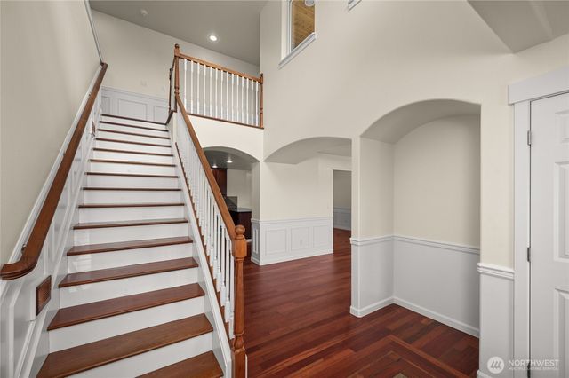 35 Lucky Lane, Camano Island, WA 98282