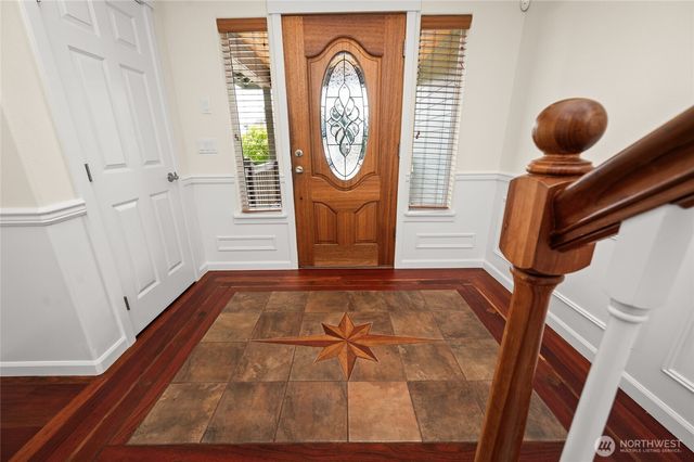 35 Lucky Lane, Camano Island, WA 98282
