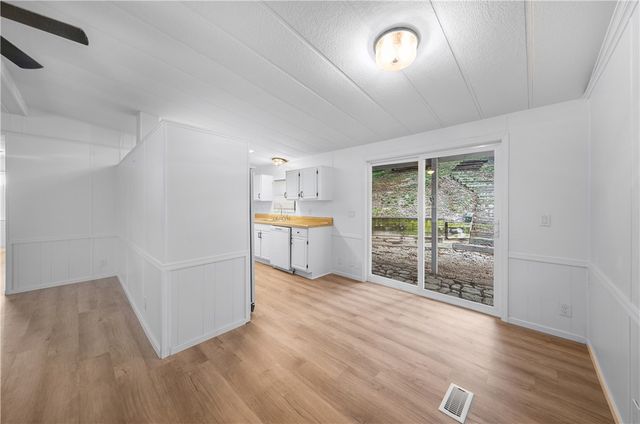 15447 Indian Head Trail, Rogers, AR 72756